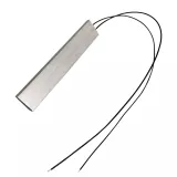 Värmeelement  12 volt 240 grader celsius – 1