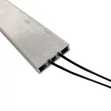 Värmeelement  12 volt 240 grader celsius – 2