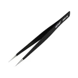 ESD-16 ESD antistatisk pincett – 2