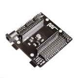 Breakoutkort för ESP8266 V3 – 1