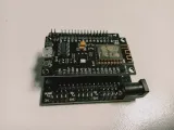 Breakoutkort för ESP8266 V3 – 3