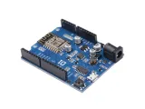 ESP8266 D1 Development Board ESP-12E (Wemos) – 1
