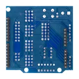 Sensor Shield v5.0 för Arduino UNO R3 – 2