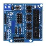 Sensor Shield v5.0 för Arduino UNO R3 – 3