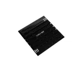 8x8 RGB 64 LED-matris 5V WS2812b – 3