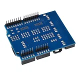 Sensor Shield v4.0 för Arduino UNO R3 – 3