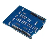 Sensor Shield v4.0 för Arduino UNO R3 – 4
