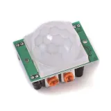 PIR-sensor HC-SR501 rörelsesensor – 1