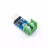 MAX6675 Modul + K Typ Termoelement Sensor – 2