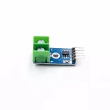 MAX6675 Modul + K Typ Termoelement Sensor – 3
