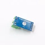 MAX6675 Modul + K Typ Termoelement Sensor – 4