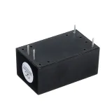 220VAC till 12VDC 0,25A omvandlarmodul HLK-PM12 – 3