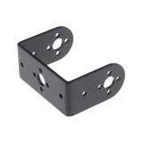 Kort U-format monteringsfäste för servo – 5