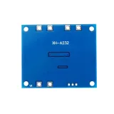 XH-A232 TPA3110 30W+30W 2.0-kanals digital stereo ljudförstärkarkort – 2