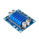 XH-A232 TPA3110 30W+30W 2.0-kanals digital stereo ljudförstärkarkort – 4