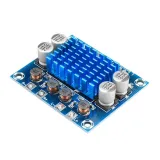 XH-A232 TPA3110 30W+30W 2.0-kanals digital stereo ljudförstärkarkort – 6