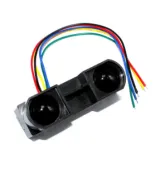 Infraröd avståndssensor (100-500cm) GP2Y0A710K0F – 2