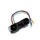 Infraröd avståndssensor (100-500cm) GP2Y0A710K0F – 3