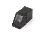 Fingeravtryck / Fingerprint sensor – 1