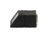 Fingeravtryck / Fingerprint sensor – 3