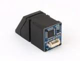 Fingeravtryck / Fingerprint sensor – 4