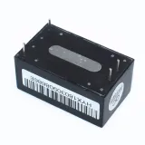 220VAC till 3,3VDC 1A omvandlarmodul HLK-PM03 – 2