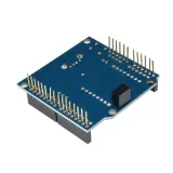 USB Host Shield för Arduino Uno, Mega eller Due – 2