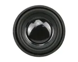 Högtalare 3W 40mm – 1