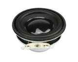 Högtalare 3W 40mm – 2