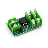 MOSFET 3V-24V elektronisk strömbrytare F5305S – 1