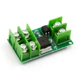 MOSFET 3V-24V elektronisk strömbrytare F5305S – 4