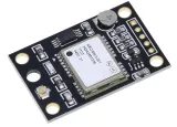 GPS-modul GY-NEO6MV2 med antenn för Arduino – 3