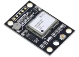GPS-modul GY-NEO6MV2 med antenn för Arduino – 4