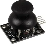Joystickmodul – 1