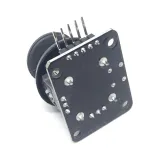Joystickmodul – 3