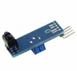 TCRT5000 modul optisk sensor – 2