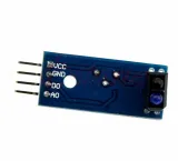 TCRT5000 modul optisk sensor – 3