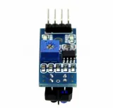 TCRT5000 modul optisk sensor – 4