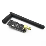 NRF24L01 + PA + LNA trådlös modul med antenn – 2