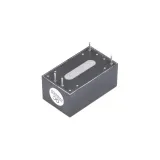 220VAC till 5VDC 0,6A omvandlarmodul HLK-PM01 – 2