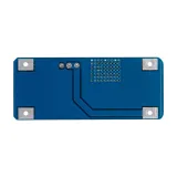 Justerbar Step-Up-modul 3-34V till 4-35V LM2577 Stabiliserad – 2