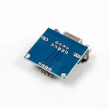 MAX3232 RS232 till TTL seriell modul – 2
