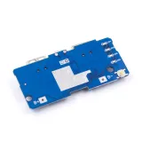Power Bank DIY 18650 Lithium batteriladdare JX-887Y – 3