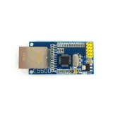 SPI Ethernetmodul W5500 – 3