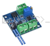 PWM till spänningsomvandlarmodul 0-10V – 2