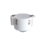 Mini kulhjul 3PI N20 universal – 2