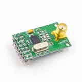 NRF905SE Trådlös transceiver med antenn – 3