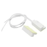 Magnetkontakt MC-38 för dörr eller fönster (reed magnetisk) – 2