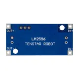 Justerbar Step-down Module 3-40VDC till 1.5-35VDC LM2596 – 4