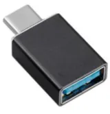 USB-C till USB 3.0 adapter – 2